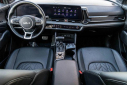 Thumbnail image of 2024 Kia Sportage at Bridgewater Kia