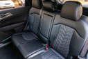 Thumbnail image of 2024 Kia Sportage at Bridgewater Kia