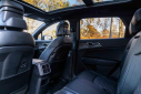 Thumbnail image of 2024 Kia Sportage at Bridgewater Kia