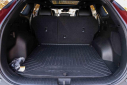 Thumbnail image of 2024 Kia Sportage at Bridgewater Kia