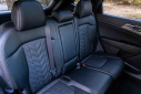 Thumbnail image of 2024 Kia Sportage at Bridgewater Kia