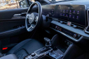 Thumbnail image of 2024 Kia Sportage at Bridgewater Kia
