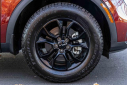 Thumbnail image of 2024 Kia Sportage at Bridgewater Kia