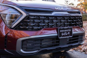 Thumbnail image of 2024 Kia Sportage at Bridgewater Kia