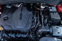 Thumbnail image of 2024 Kia Sportage at Bridgewater Kia