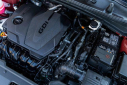 Thumbnail image of 2024 Kia Sportage at Bridgewater Kia