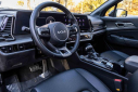 Thumbnail image of 2024 Kia Sportage at Bridgewater Kia