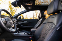 Thumbnail image of 2024 Kia Sportage at Bridgewater Kia