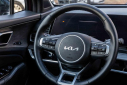 Thumbnail image of 2024 Kia Sportage at Bridgewater Kia