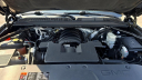 Thumbnail image of 2015 GMC Yukon at Front Line Auto Sales