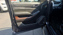 Thumbnail image of 2015 GMC Yukon at Front Line Auto Sales