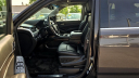 Thumbnail image of 2015 GMC Yukon at Front Line Auto Sales