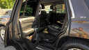 Thumbnail image of 2015 GMC Yukon at Front Line Auto Sales