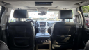Thumbnail image of 2015 GMC Yukon at Front Line Auto Sales