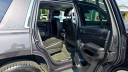 Thumbnail image of 2015 GMC Yukon at Front Line Auto Sales