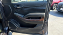Thumbnail image of 2015 GMC Yukon at Front Line Auto Sales