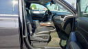 Thumbnail image of 2015 GMC Yukon at Front Line Auto Sales