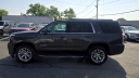 2015 GMC Yukon SLT at Front Line Auto Sales