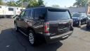 Thumbnail image of 2015 GMC Yukon at Front Line Auto Sales