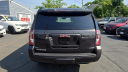 Thumbnail image of 2015 GMC Yukon at Front Line Auto Sales