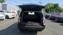 Thumbnail image of 2015 GMC Yukon at Front Line Auto Sales