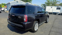 Thumbnail image of 2015 GMC Yukon at Front Line Auto Sales