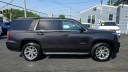 Thumbnail image of 2015 GMC Yukon at Front Line Auto Sales