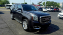 Thumbnail image of 2015 GMC Yukon at Front Line Auto Sales