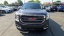 Thumbnail image of 2015 GMC Yukon at Front Line Auto Sales
