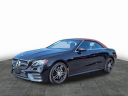 Thumbnail image of 2019 Mercedes-Benz E-Class at Stateline Chrysler Jeep Dodge Ram Fiat