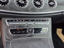 Thumbnail image of 2019 Mercedes-Benz E-Class at Stateline Chrysler Jeep Dodge Ram Fiat