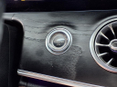 Thumbnail image of 2019 Mercedes-Benz E-Class at Stateline Chrysler Jeep Dodge Ram Fiat
