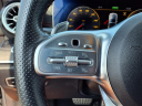 Thumbnail image of 2019 Mercedes-Benz E-Class at Stateline Chrysler Jeep Dodge Ram Fiat