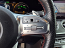 Thumbnail image of 2019 Mercedes-Benz E-Class at Stateline Chrysler Jeep Dodge Ram Fiat