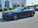 Thumbnail image of 2019 Mercedes-Benz E-Class at Stateline Chrysler Jeep Dodge Ram Fiat