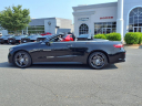 Thumbnail image of 2019 Mercedes-Benz E-Class at Stateline Chrysler Jeep Dodge Ram Fiat