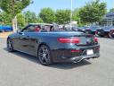 Thumbnail image of 2019 Mercedes-Benz E-Class at Stateline Chrysler Jeep Dodge Ram Fiat