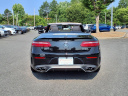 Thumbnail image of 2019 Mercedes-Benz E-Class at Stateline Chrysler Jeep Dodge Ram Fiat
