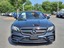 Thumbnail image of 2019 Mercedes-Benz E-Class at Stateline Chrysler Jeep Dodge Ram Fiat