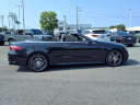 Thumbnail image of 2019 Mercedes-Benz E-Class at Stateline Chrysler Jeep Dodge Ram Fiat