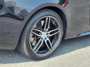 Thumbnail image of 2019 Mercedes-Benz E-Class at Stateline Chrysler Jeep Dodge Ram Fiat