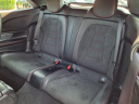 Thumbnail image of 2019 Mercedes-Benz E-Class at Stateline Chrysler Jeep Dodge Ram Fiat