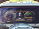 Thumbnail image of 2019 Mercedes-Benz E-Class at Stateline Chrysler Jeep Dodge Ram Fiat