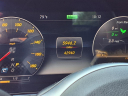 Thumbnail image of 2019 Mercedes-Benz E-Class at Stateline Chrysler Jeep Dodge Ram Fiat