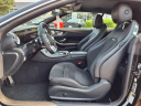 Thumbnail image of 2019 Mercedes-Benz E-Class at Stateline Chrysler Jeep Dodge Ram Fiat