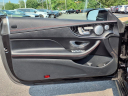 Thumbnail image of 2019 Mercedes-Benz E-Class at Stateline Chrysler Jeep Dodge Ram Fiat
