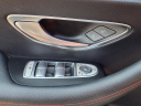 Thumbnail image of 2019 Mercedes-Benz E-Class at Stateline Chrysler Jeep Dodge Ram Fiat
