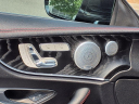 Thumbnail image of 2019 Mercedes-Benz E-Class at Stateline Chrysler Jeep Dodge Ram Fiat