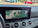 Thumbnail image of 2019 Mercedes-Benz E-Class at Stateline Chrysler Jeep Dodge Ram Fiat