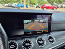 Thumbnail image of 2019 Mercedes-Benz E-Class at Stateline Chrysler Jeep Dodge Ram Fiat